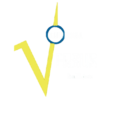 Versus Andorra Real Estate