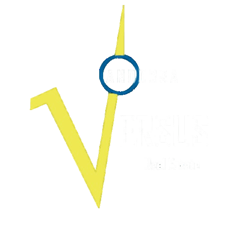 Versus Real Estate Andorra