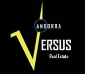 Versus Real Estate Andorra