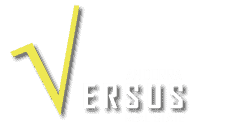 Versus Andorra Real Estate