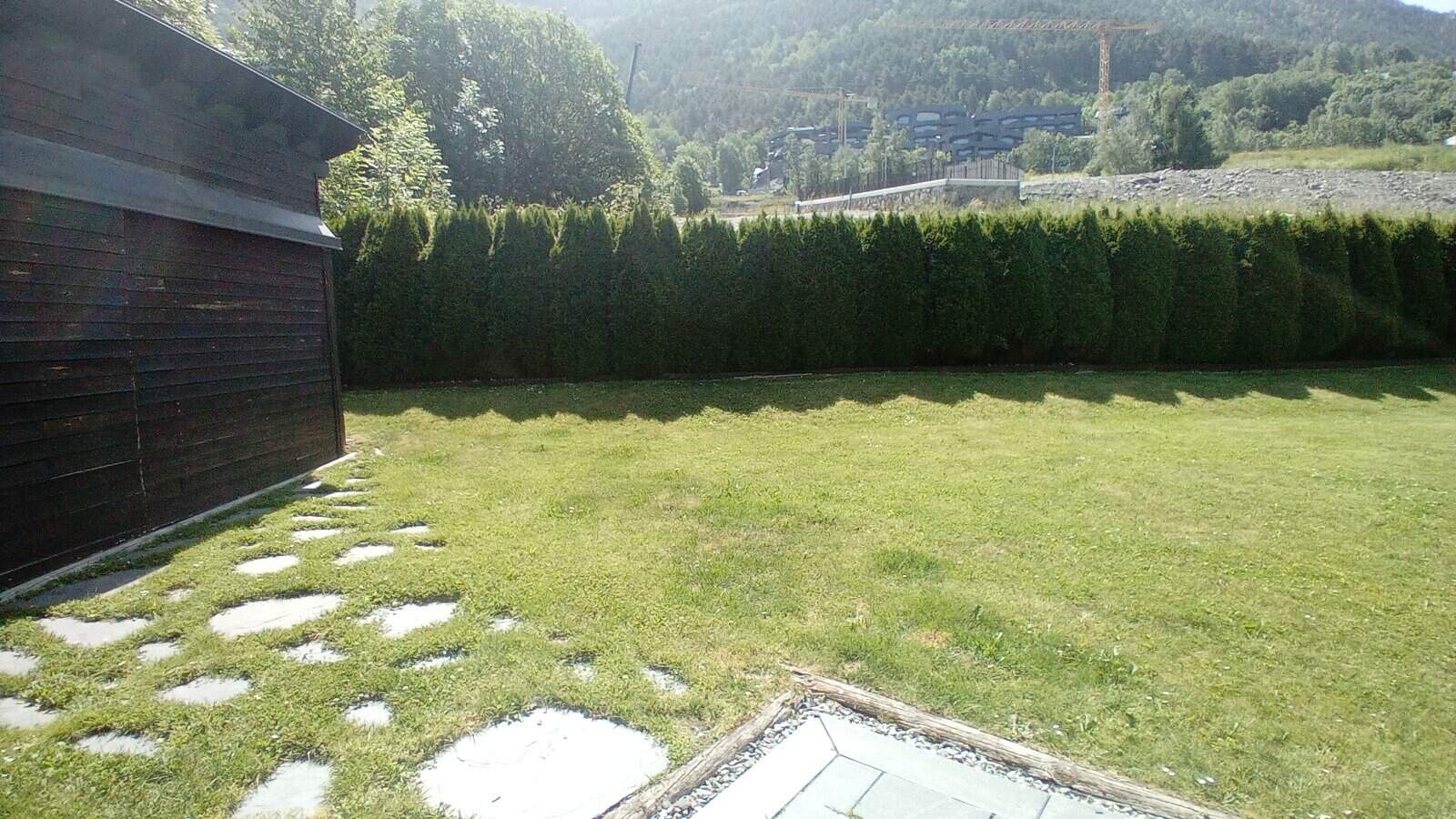 Chalet en venta Ordino - Galería 4