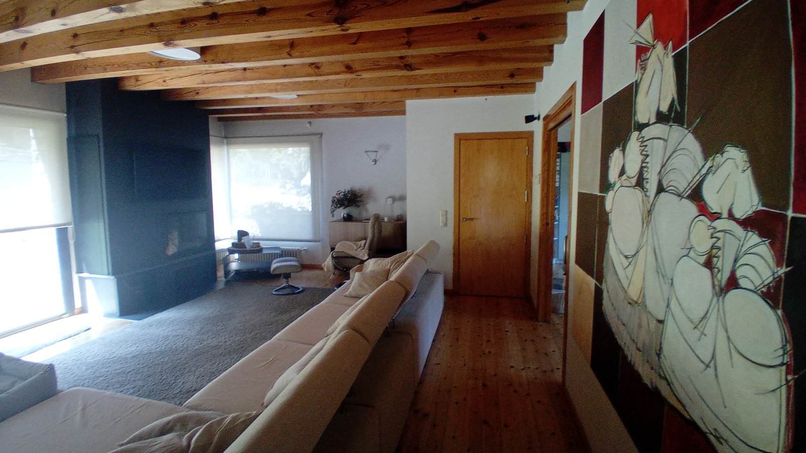 Chalet en venta Ordino - Galería 3