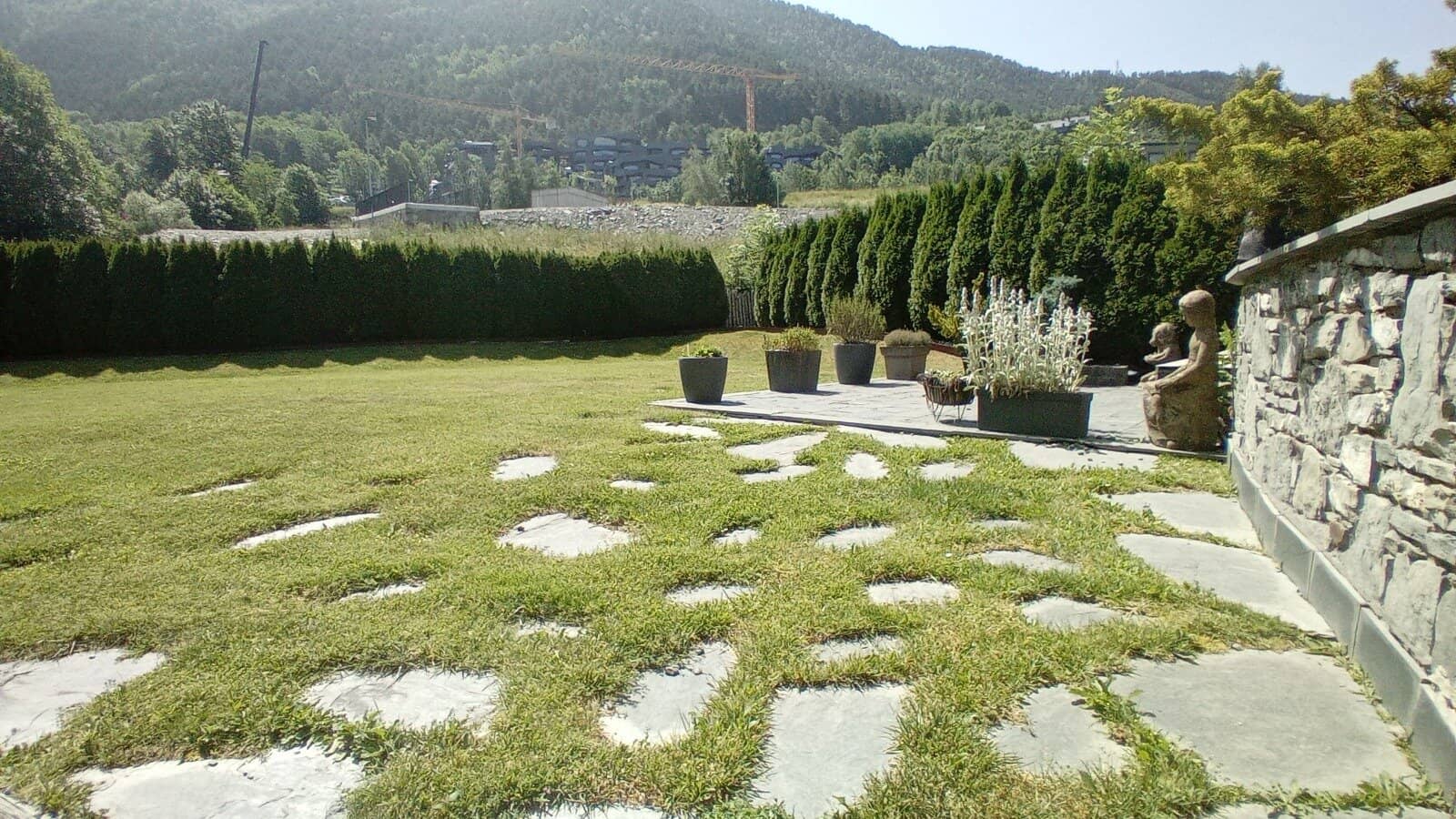 Chalet en venta Ordino - Galería 5