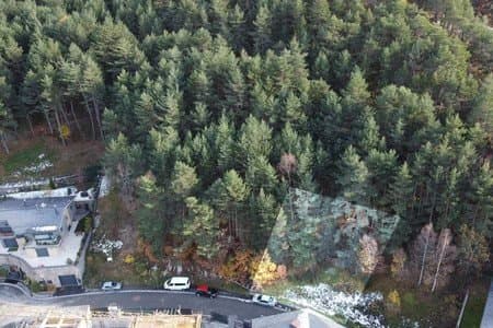 Terreno en Venta en la Massana