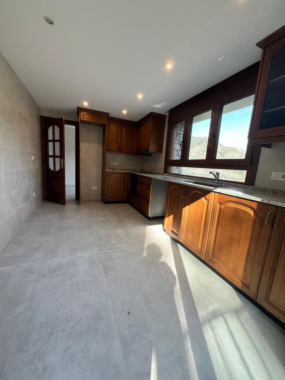 Chalet en Aixirivall - Foto 3