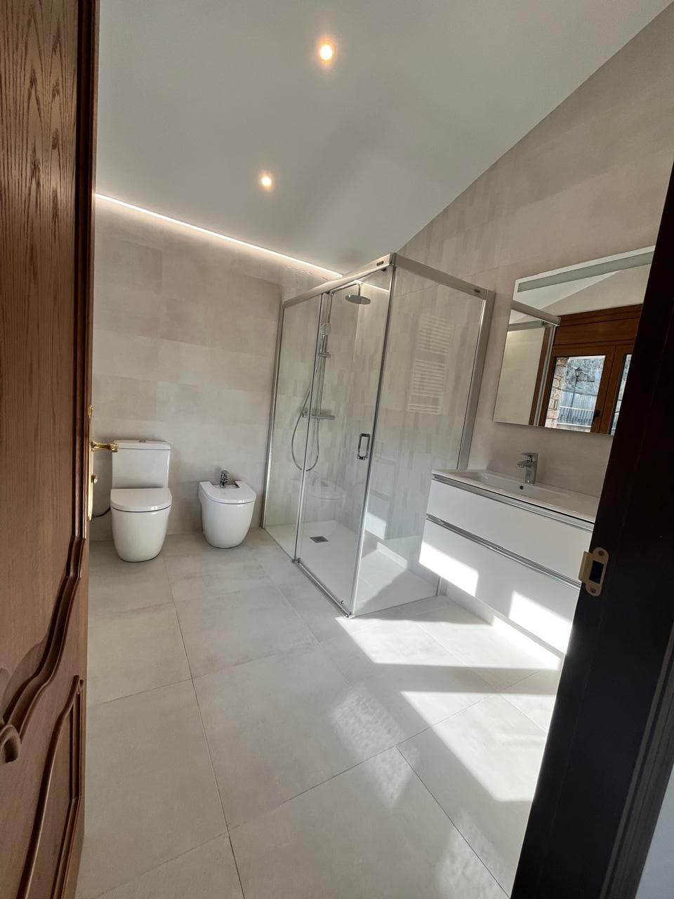 Chalet en Aixirivall - Foto 5