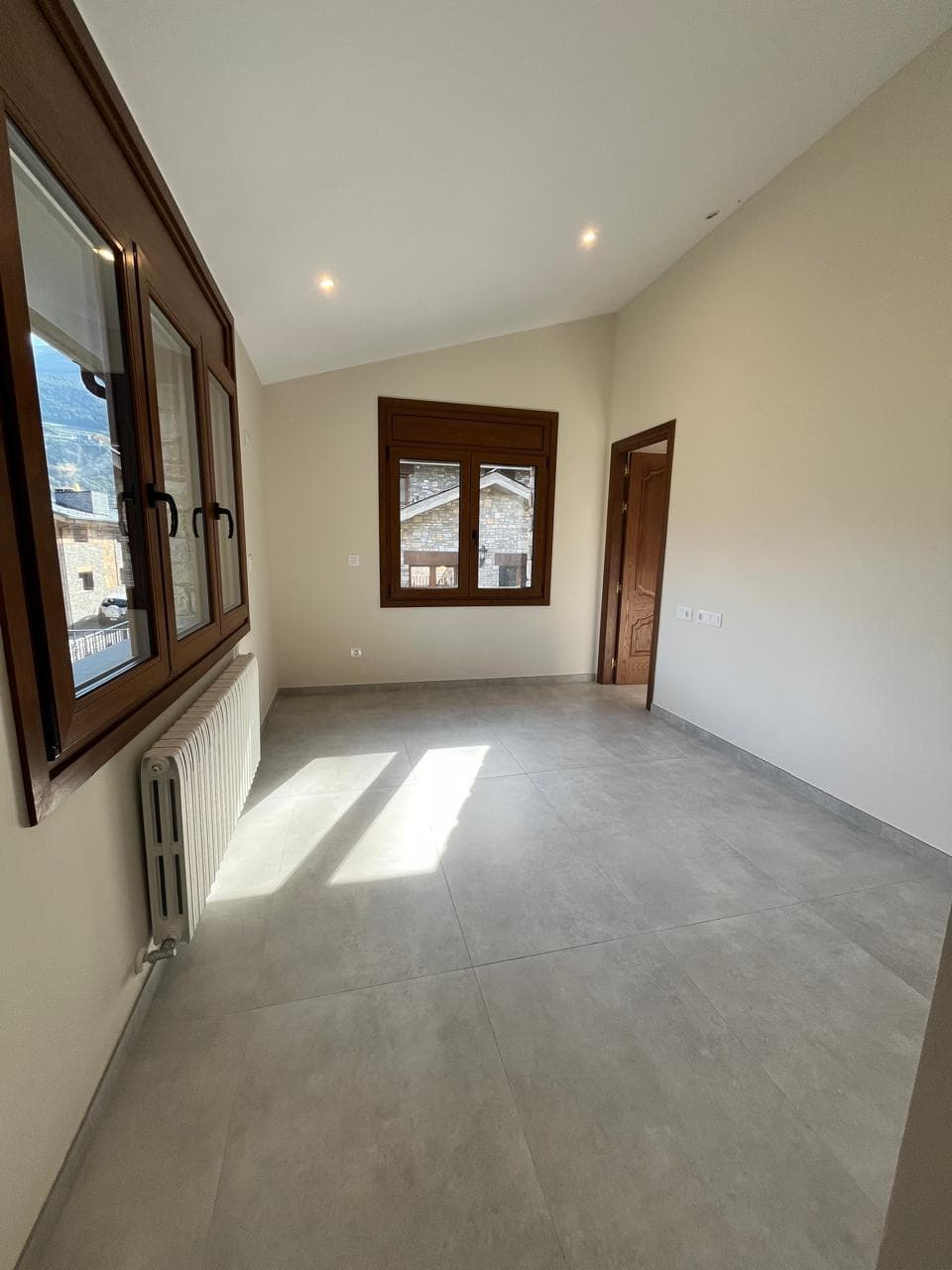 Chalet en Aixirivall - Foto 4