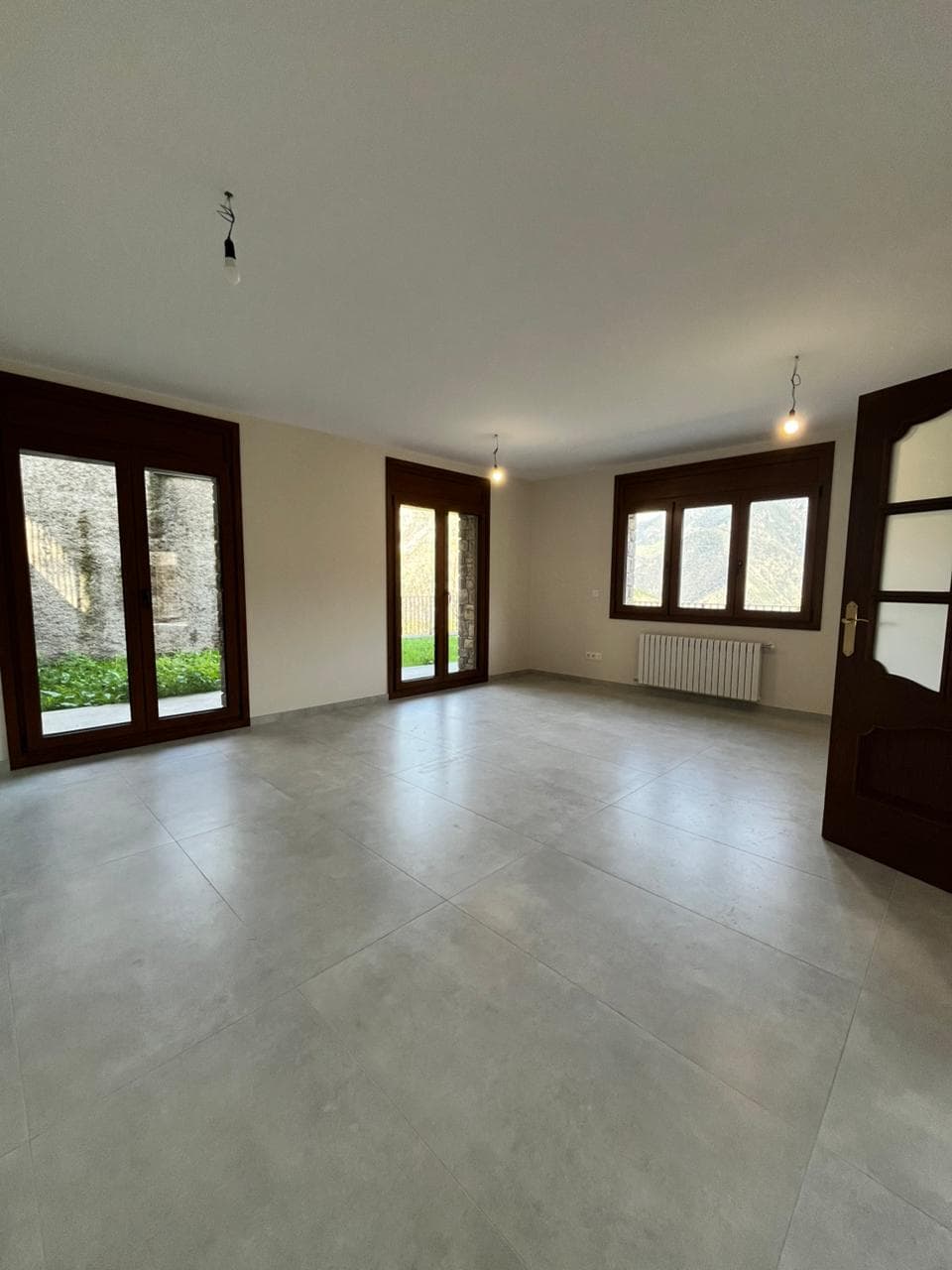 Chalet en Aixirivall - Foto 2