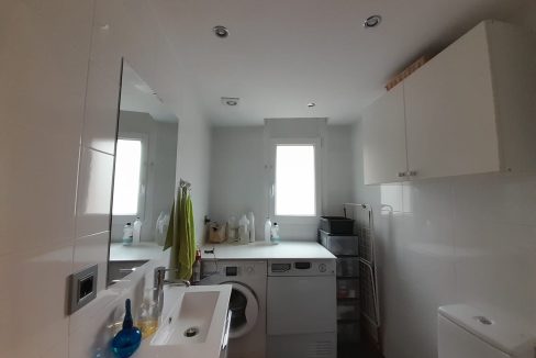 Piso Venta 4 hb La cortinada Versus Andorra (17)