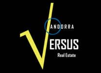 Versus Real Estate Andorra