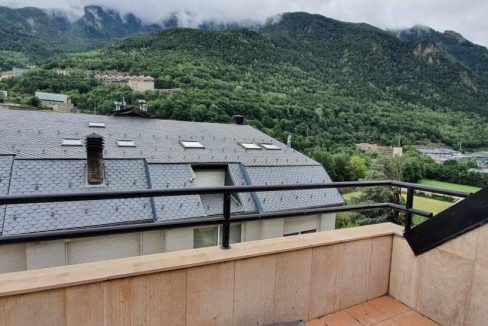 Duplex-venta-andorra-terraza-versusandorra