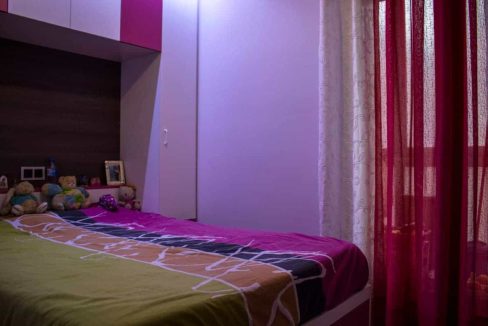 Apartamento-escaldes-venta-Versusandorra (12)