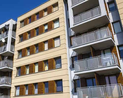 Compra venta de edificios y bloques de apartamentos en Andorra. Versus garantía de una gestión integral en todas sus operaciones inmobiliarias