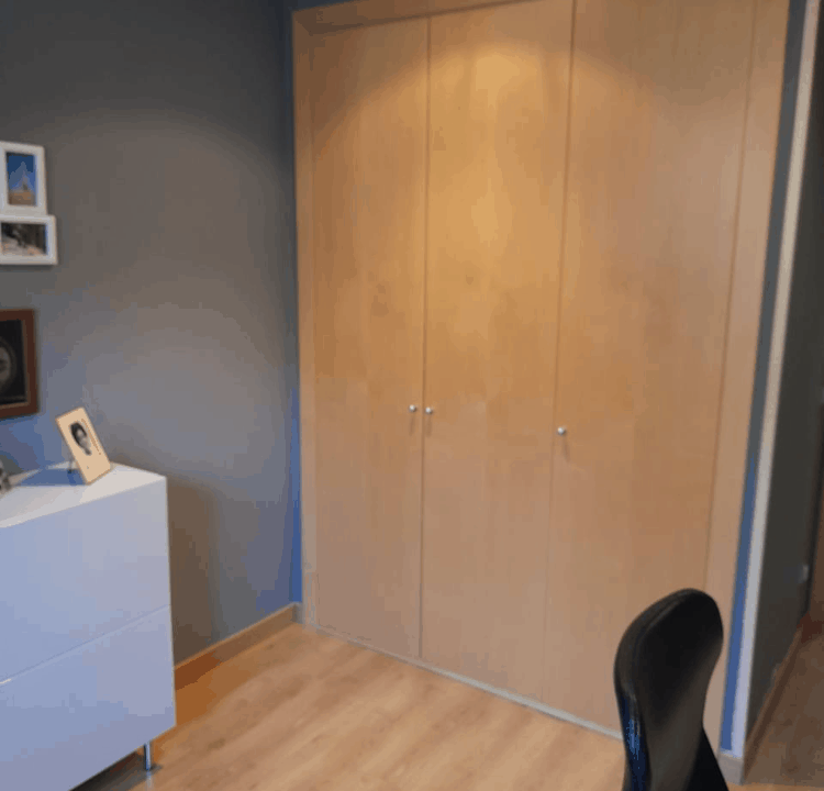 Piso 3 habitaciones Canillo Venta versus andorra