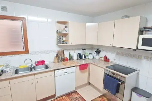 Piso amueblado en Encamp Venta Versus andorra
