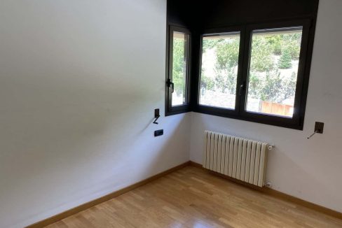 Atico duplex Venta Versus andorra