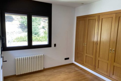 Atico duplex Venta Versus andorra
