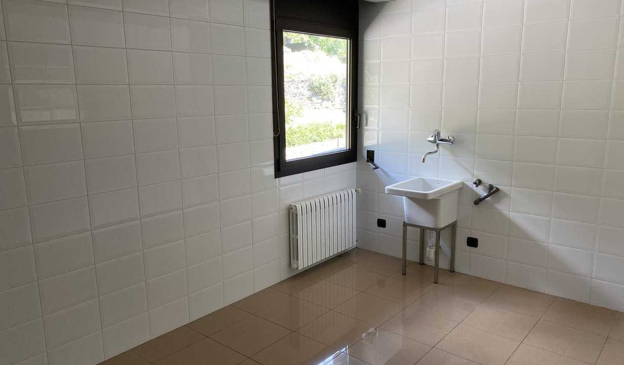 Atico duplex Venta Versus andorra
