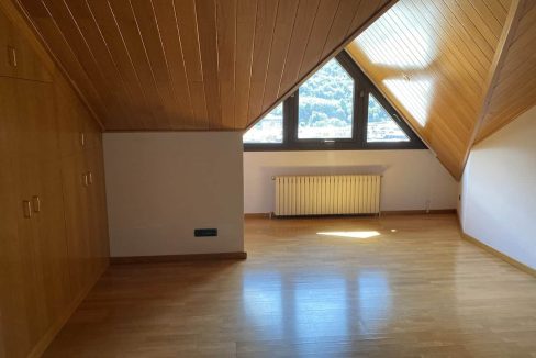 Atico duplex Venta Versus andorra