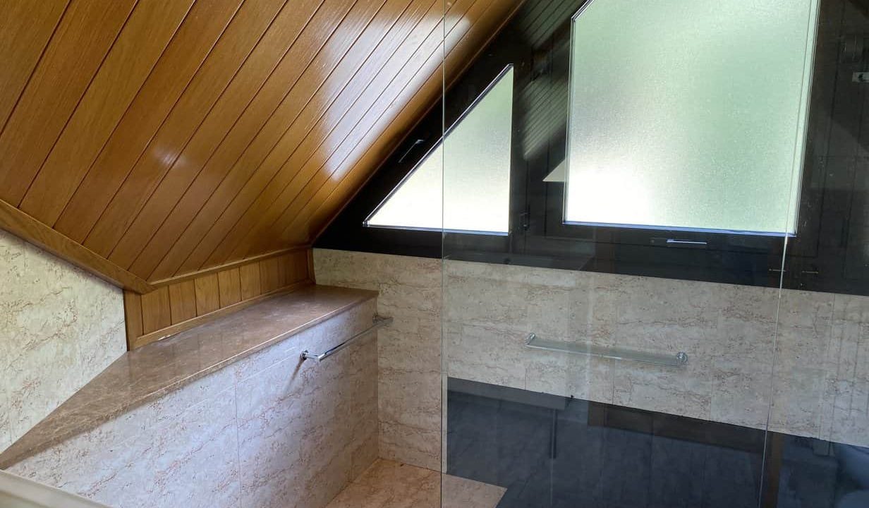 Atico duplex Venta Versus andorra