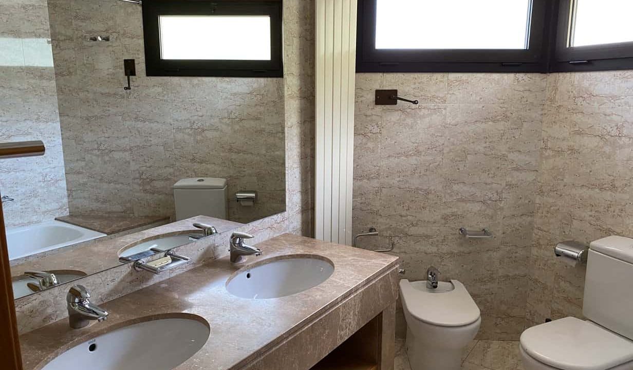 Atico duplex Venta Versus andorra