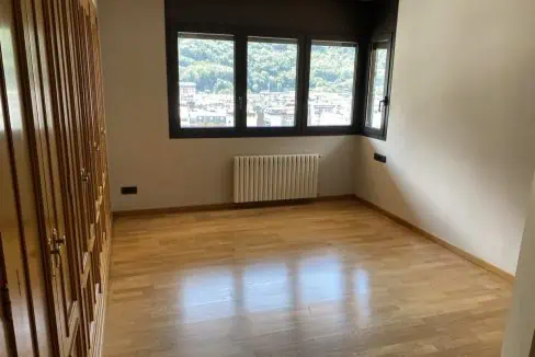 Atico duplex Venta Versus andorra