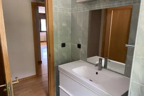 Atico duplex Venta Versus andorra
