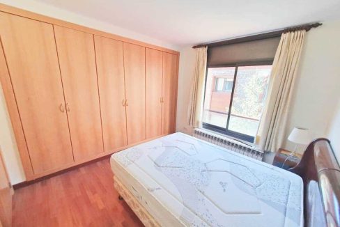 Piso 3 habitaciones Encamp Venta Versus andorra