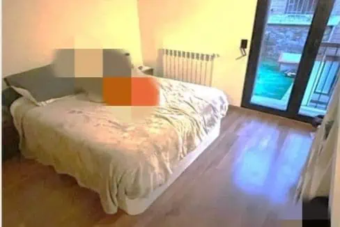 Atico La cortinada 2 hb Venta Versus andorra