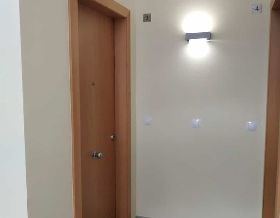 Atico La cortinada 2 hb Venta Versus andorra