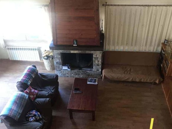 Chalet en venta exclusivo en Pal