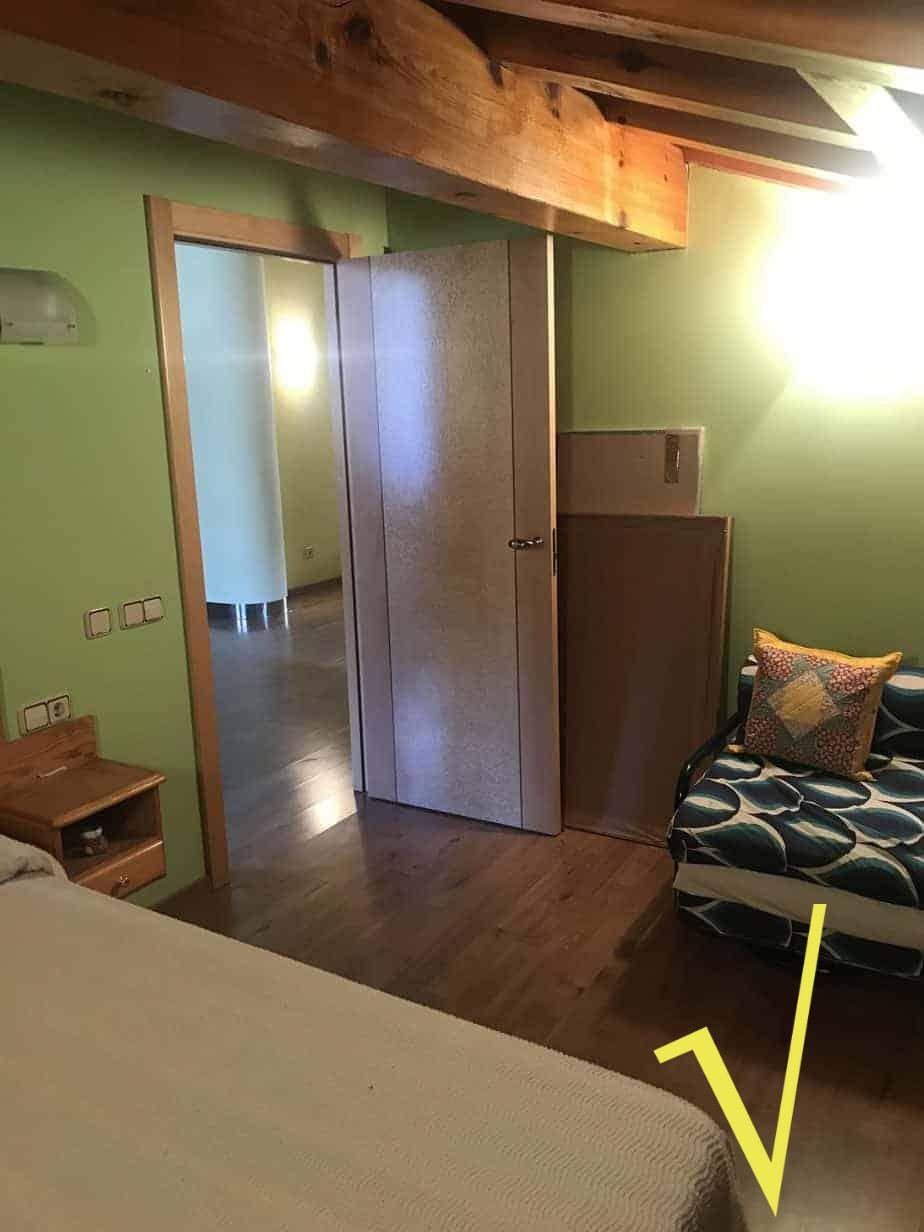Chalet en venta exclusivo en Pal