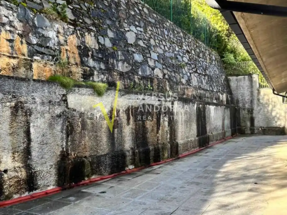 XALET D'OBRA NOVA A ESTRENAR A SANT JULIÀ (AIXIRIVALL) – VISTES OBERTES, JARDÍ I GRANS TERRASSES