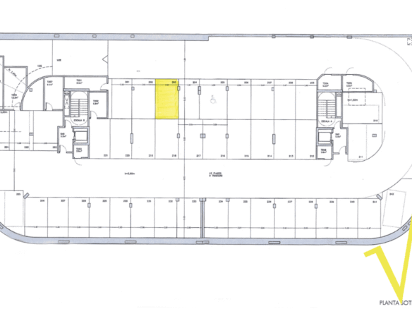 Piso de alto standing en Escaldes-Engordany: 142 m² y 3 dormitorios