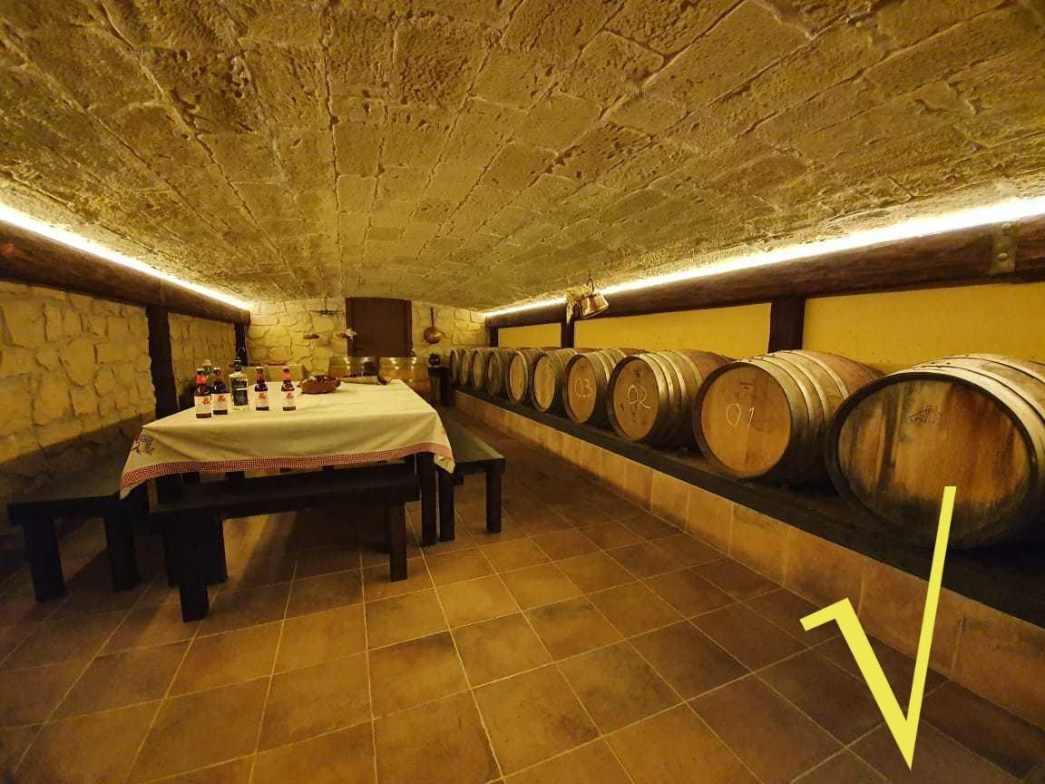 Xalet espectacular urbanització Els Oriossos La Massana