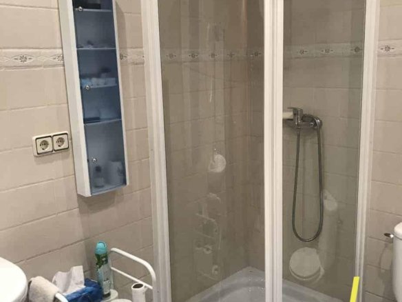 Chalet en venta exclusivo en Pal