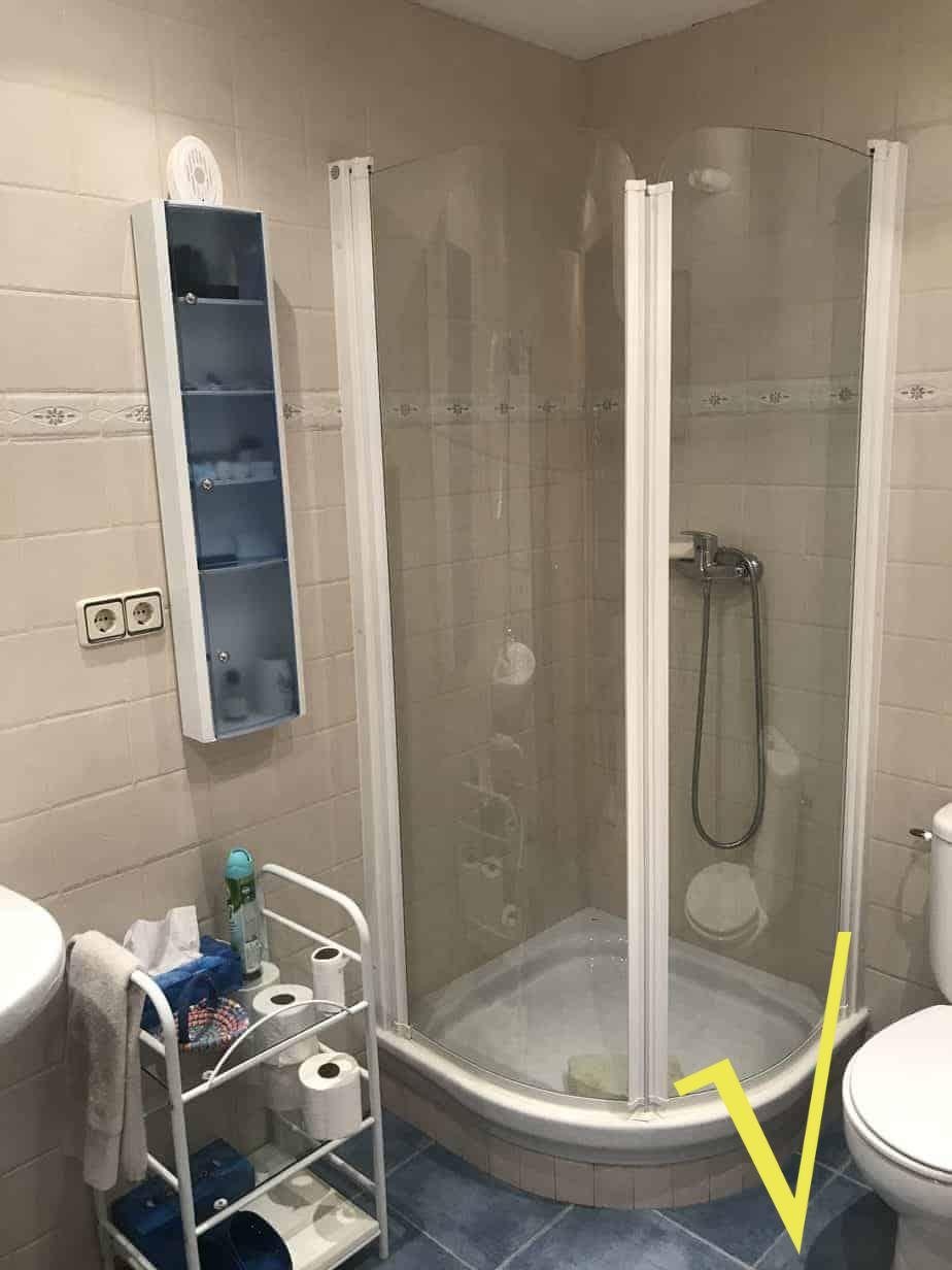 Chalet en venta exclusivo en Pal
