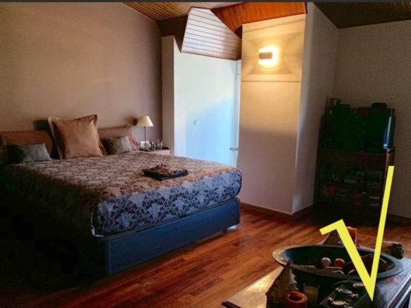 Exclusive town house Andorra la Vella