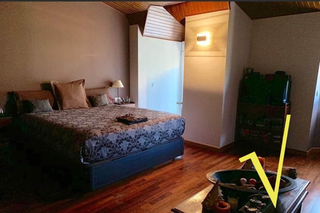 Exclusive town house Andorra la Vella