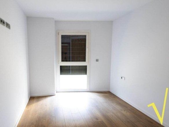 Ático Duplex en Alquiler en el centro de Escaldes