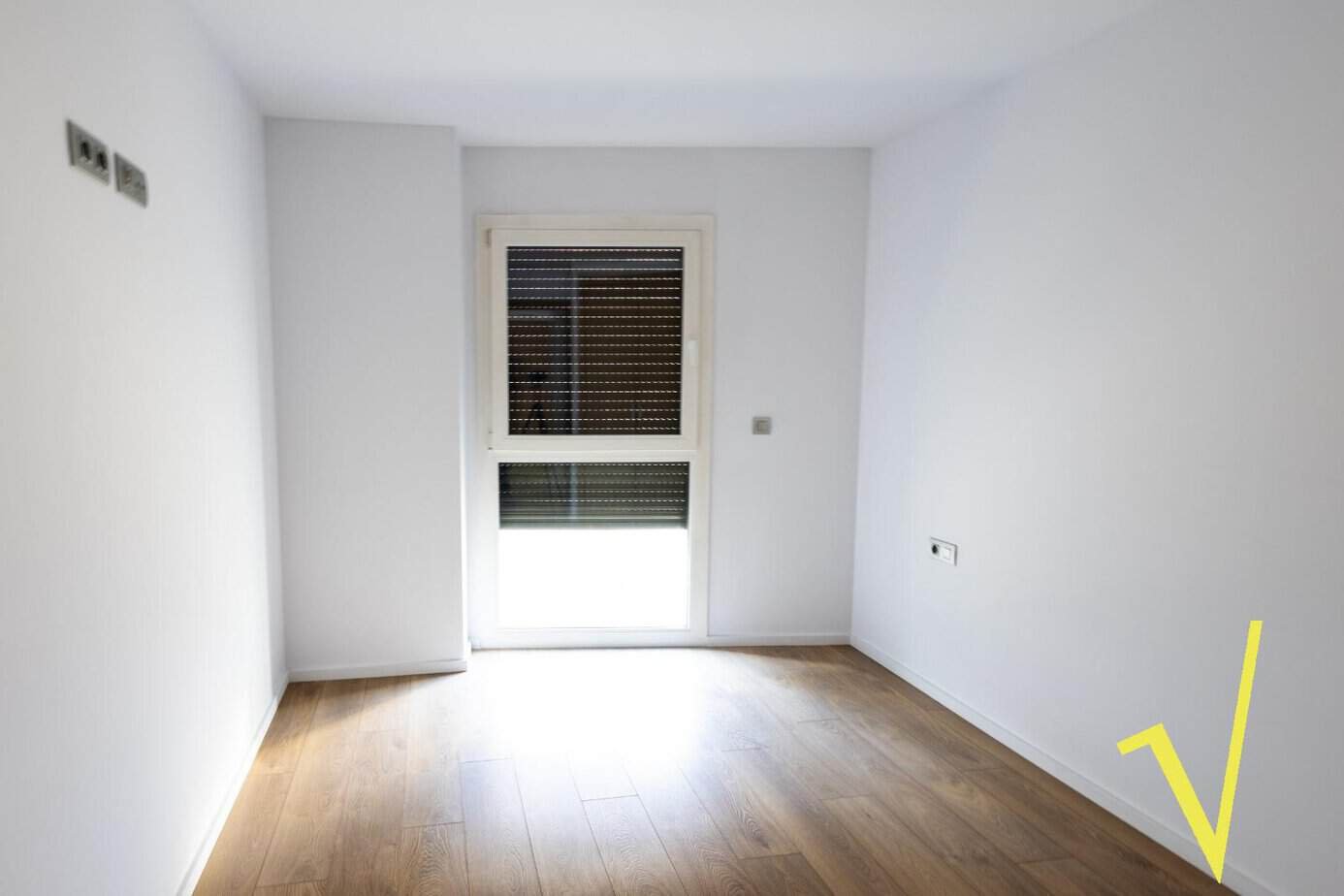 Ático Duplex en Alquiler en el centro de Escaldes