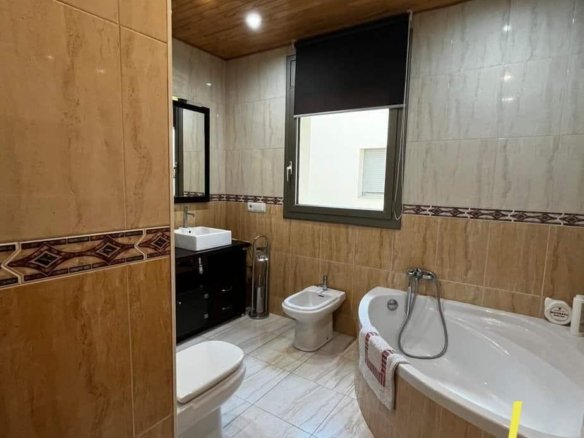 Comprar Dúplex en la Seu d’Urgell
