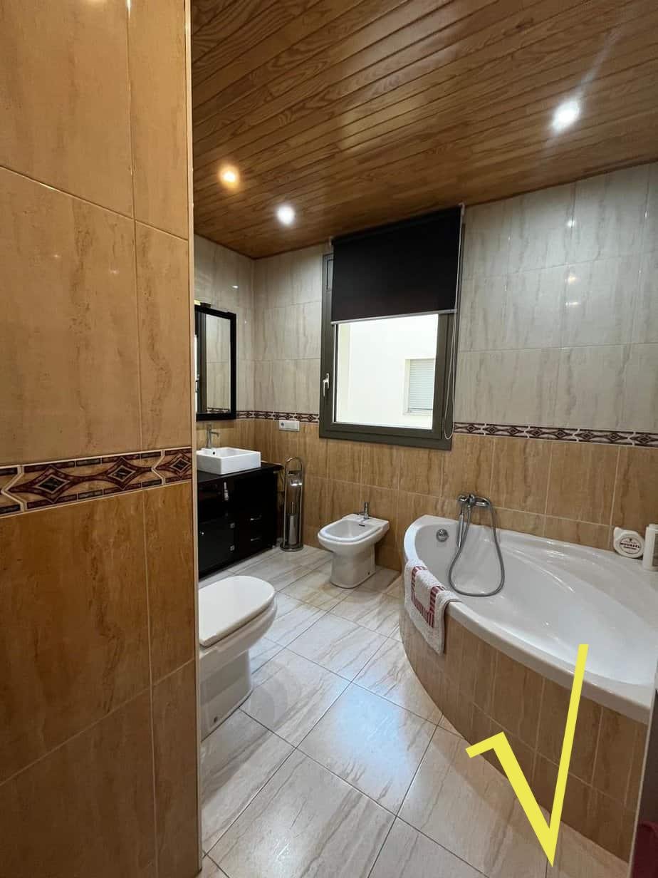 Comprar Dúplex en la Seu d’Urgell