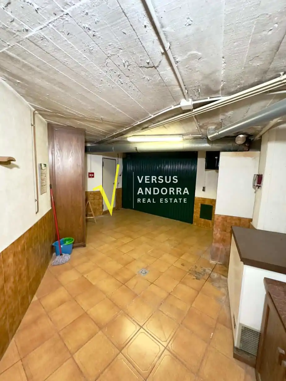 MAISON MITOYENNE À SA CALMA · VUES UNIQUES · SOLEIL TOUTE LA JOURNÉE · 4 PLACES DE STATIONNEMENT
