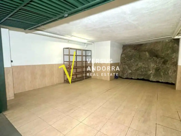 MAISON MITOYENNE À SA CALMA · VUES UNIQUES · SOLEIL TOUTE LA JOURNÉE · 4 PLACES DE STATIONNEMENT
