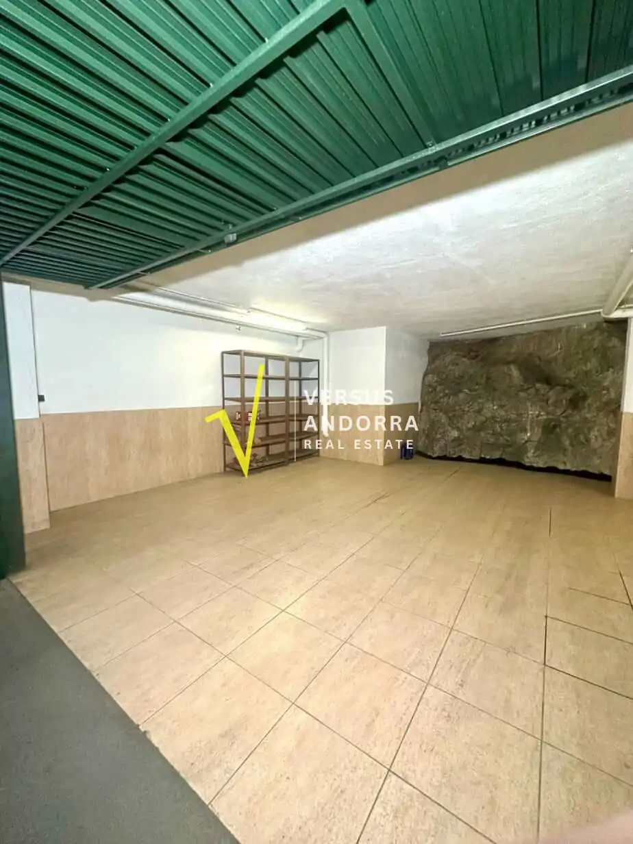 MAISON MITOYENNE À SA CALMA · VUES UNIQUES · SOLEIL TOUTE LA JOURNÉE · 4 PLACES DE STATIONNEMENT
