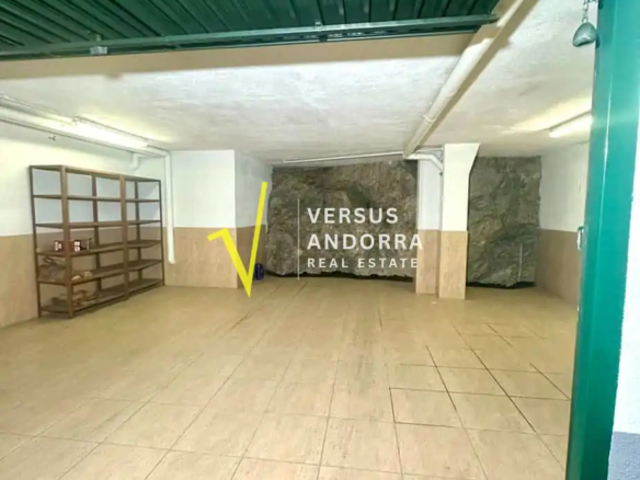 MAISON MITOYENNE À SA CALMA · VUES UNIQUES · SOLEIL TOUTE LA JOURNÉE · 4 PLACES DE STATIONNEMENT