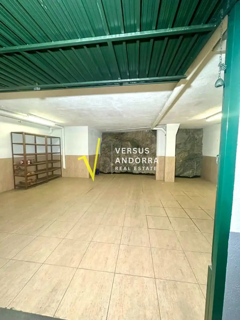 MAISON MITOYENNE À SA CALMA · VUES UNIQUES · SOLEIL TOUTE LA JOURNÉE · 4 PLACES DE STATIONNEMENT