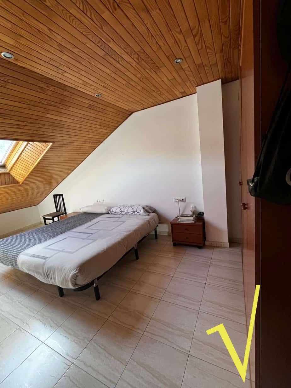 Comprar Dúplex en la Seu d’Urgell