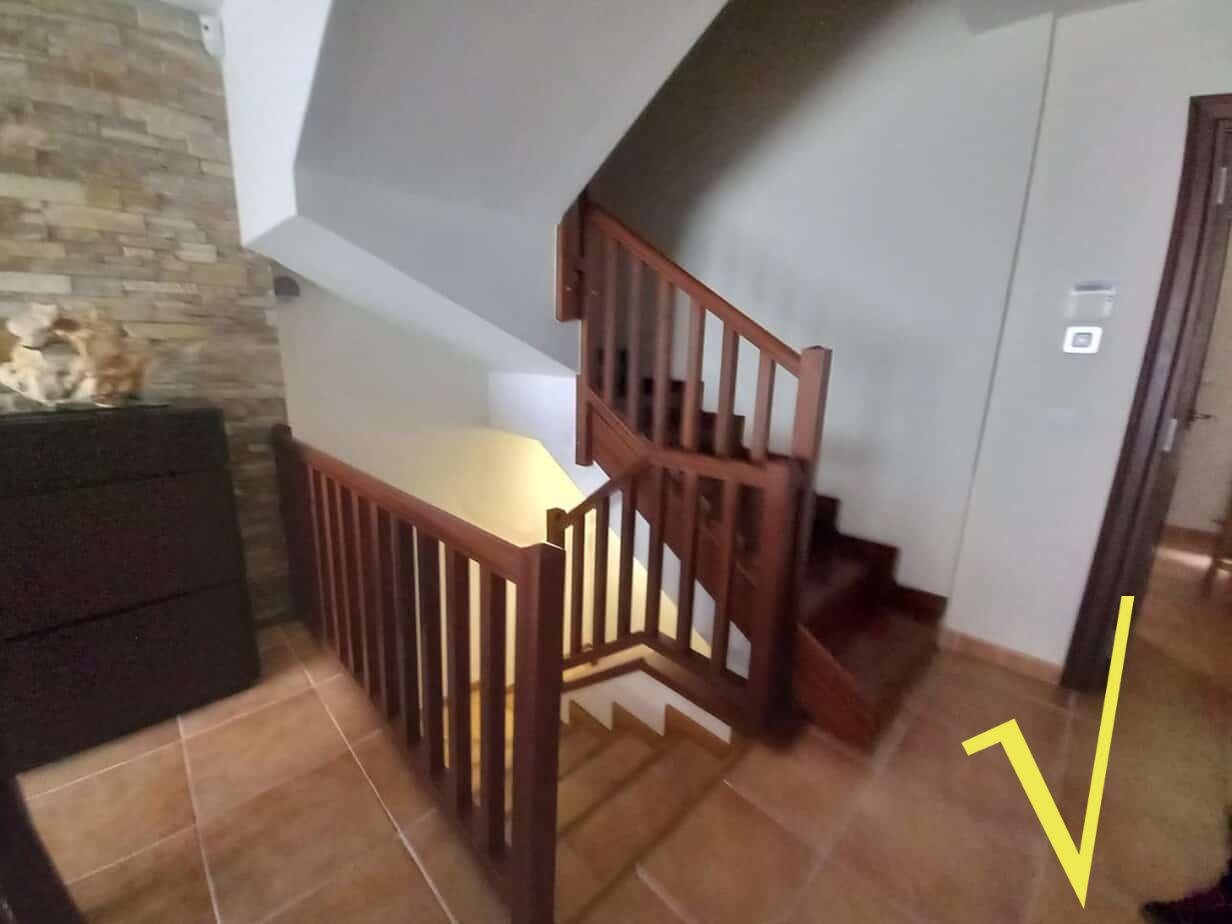 Exclusive town house Andorra la Vella